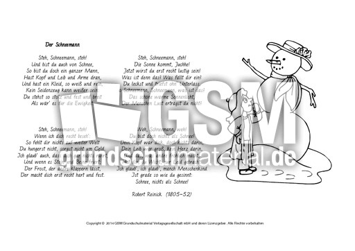 Schneemann-Reinick-ausmalen.pdf
